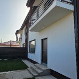 Cernica, Balaceanca